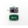 Modul coborâtor tensiune Mini360 MP2307 DC-DC convertor