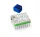 Driver stepper TMC2208 V2.0 + radiator