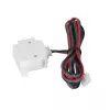 Modul senzor ruptură filament