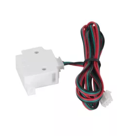 Modul senzor ruptură filament