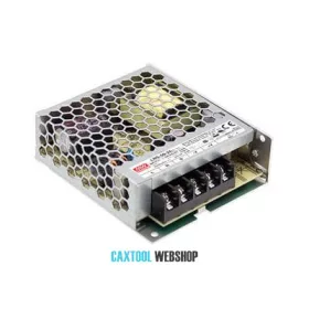 Sursă de alimentare Mean Well  LRS-50-12 50W 12V  4,2A