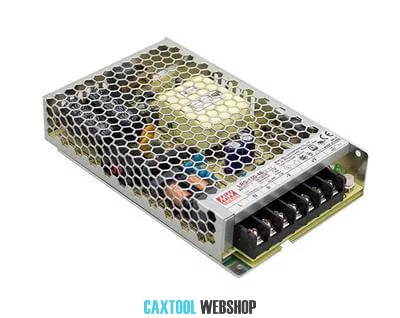 Sursă de alimentare Mean Well  LRS-150-12 150W 12V  12,5A