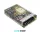 Sursă de alimentare Mean Well  LRS-150-24 156W 24V 6,5A