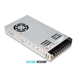 Sursă de alimentare Mean Well  LRS-350-24 350,4W 24V 14,6A