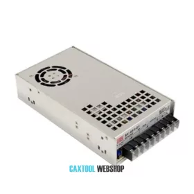 Sursă de alimentare Mean Well  SE-450-36  450W 36V 12,5A