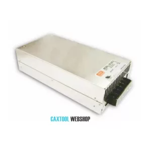 Sursă de alimentare Mean Well  SE-600-48  600W 48V 12,5A