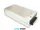 Sursă de alimentare Mean Well  SE-600-48  600W 48V 12,5A