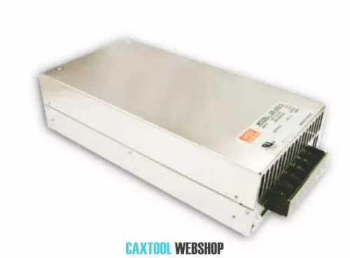 Sursă de alimentare Mean Well  SE-600-48  600W 48V 12,5A