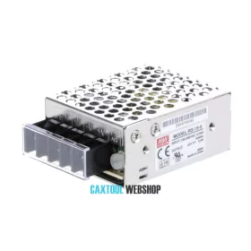 Sursă de alimentare Mean Well  RS-15-15 15W 15V 1A