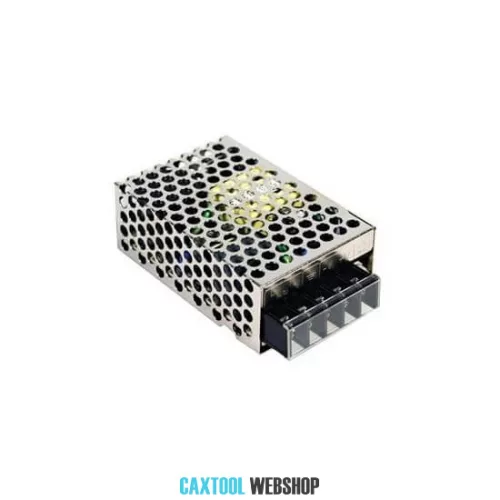 Sursă de alimentare Mean Well  RS-25-3,3 20W 3,3V 6A