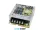 Sursă de alimentare Mean Well  LRS-35-5 35W 5V 7A