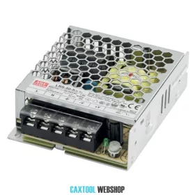 Sursă de alimentare Mean Well  LRS-50-3,3 33W 3,3V 10A