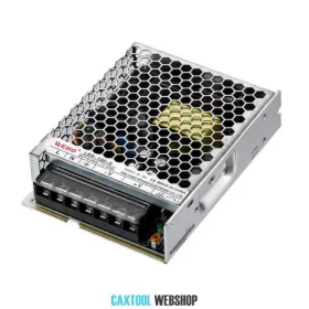 Sursă de alimentare Mean Well  LRS-100-3,3 66W 3,3V 20A