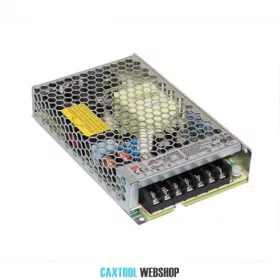 Sursă de alimentare Mean Well  LRS-150-48 158W 48V 3,3A