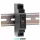 Sursă de alimentare Mean Well  HDR-15-24 15W 24V 0,63A