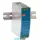 Sursă de alimentare Mean Well  NDR-120-48 120W 48V 2,5A