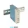 Sursă de alimentare Mean Well  MDR-10-5 10W 5V 2A