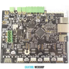 Controler placa 4XC Smoothieboard v1.1 32 Bit