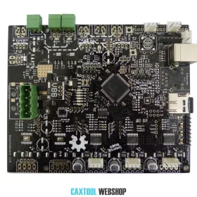 Controler placa 3XC Smoothieboard v1.1 32 Bit