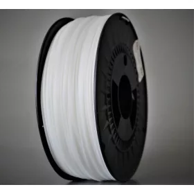 ABS-Filament 2.85mm natural