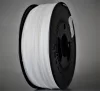 ABS-Filament 1.75mm natural