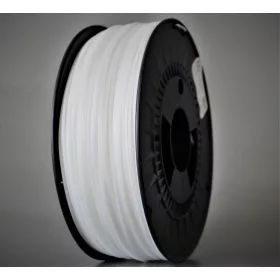 ABS-Filament 1.75mm natural