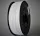 ABS-Filament 1.75mm natural