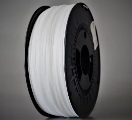 ABS-Filament 1.75mm natural