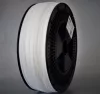 ABS-Filament 1.75mm natural, 3kg