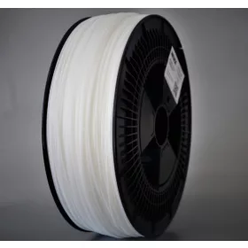ABS-Filament 1.75mm natural, 3kg