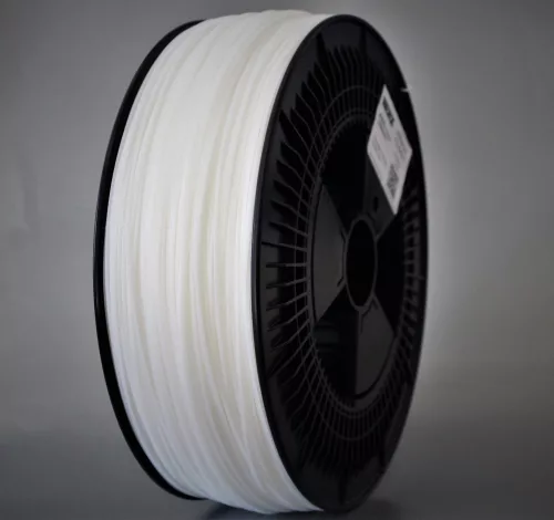 ABS-Filament 1.75mm natural, 3kg