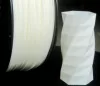 ABS-Filament 1.75mm natural, 3kg