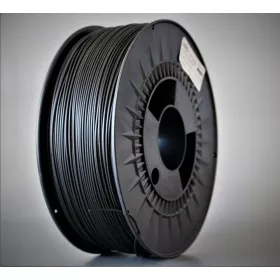 ABS-Filament 1.75mm negru