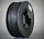 ABS-Filament 1.75mm negru