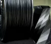 ABS-Filament 1.75mm negru