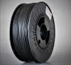 ABS-Filament 2.85mm negru