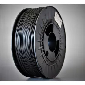 ABS-Filament 2.85mm negru