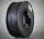 ABS-Filament 2.85mm negru