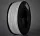 ABS-Filament 1.75mm alb