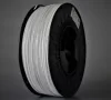 ABS-Filament 2.85mm alb