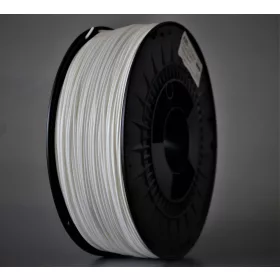 ABS-Filament 2.85mm alb