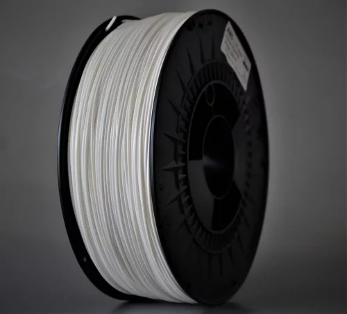 ABS-Filament 2.85mm alb