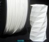ABS-Filament 2.85mm alb