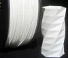 ABS-Filament 2.85mm alb