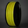 ABS-Filament 2.85mm galben
