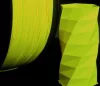 ABS-Filament 2.85mm galben