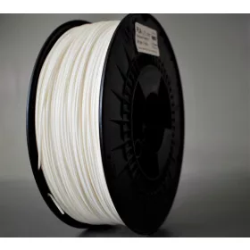 PLA-Filament 1.75mm alb