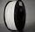 PLA-Filament 1.75mm alb