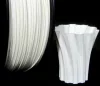 PLA-Filament 1.75mm alb