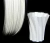 PLA-Filament 1.75mm alb, 3kg